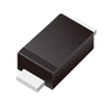 Single Diodes -- ES2JF - Image