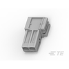 Rectangular Connector Housings - 4-1718353-2 - ODG (Origin Data Global)