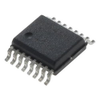 Voltage Regulators - DC DC Switching Regulators - XC9213B103VR-G - ODG (Origin Data Global)