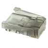 Modular Connector Plugs - 1-520424-2 - ODG (Origin Data Global)