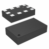 Gyroscopes - LY3200ALHTR - ODG (Origin Data Global)