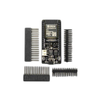 RF Evaluation and Development Kits, Boards - DFR0654-F - ODG (Origin Data Global)