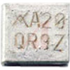 Fuse;Resettable;0.5A;Sz 2920;Dims 0.314x0.214x0.125