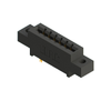 Edgeboard Connectors - 151-887-012-555-804-ND - DigiKey