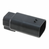 Rectangular Connector Housings - 10-707509-00A-ND - DigiKey