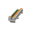 Interface Modules - 277-1274083-ND - DigiKey