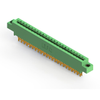 Edgeboard Connectors - 151-833-046-560-807-ND - DigiKey