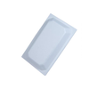 RF Antennas - S24493DS36RTN-ND - DigiKey