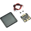 Evaluation and Demonstration Boards and Kits - DFR0579-ND - DigiKey