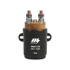 Switches & Connectors - DC Disconnect Switches - Electrical Battery Disconnect Switches - Series: 08081000 - 08081100 -- 08081100