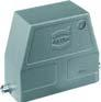 Power Connectors - 19300160548 - Powell Electronics, Inc.