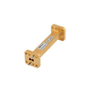 RF Accessories - 6099-PEWRD180S001-3-ND - DigiKey