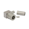 Coaxial Connector (RF) Assemblies - 6099-PE44506-ND - DigiKey