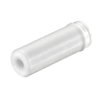 Heavy Duty Connector Accessories - 1195-09140009812-ND - DigiKey