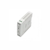 Industrial, DIN Rail Power Supplies - 2882-56YSD20L-1501340-ND - DigiKey