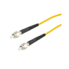 Fiber Optic Cables - 5073-FCA-SMASMA-SPS1V-05-ND - DigiKey