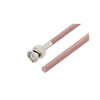 Coaxial Cables (RF) - 6099-PE33678-48-ND - DigiKey