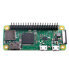Single Board Computers (SBCs) - 2648-SC0065-ND - DigiKey