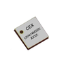 RF Misc ICs and Modules - 150-UXM15P/TR-ND - DigiKey