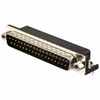 D-Sub Connector Assemblies - 182-037-113R561-ND - DigiKey