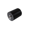 Attenuators - 6099-PE7514-40-ND - DigiKey