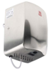 Hand Dryers - 1369558 - RS Components, Ltd.