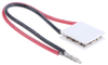 Peltier Modules - 4901244 - RS Components, Ltd.