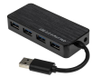 USB Hubs - 1411991 - RS Components, Ltd.
