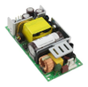 Switching Power Supplies - 8513220 - RS Components, Ltd.