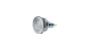 Push Button Switches - 2873680 - RS Components, Ltd.