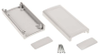 General Purpose Enclosures - 2006714 - RS Components, Ltd.