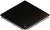 Microcontrollers - 8805409P - RS Components, Ltd.