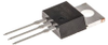 Bipolar Transistors -- 1021375 - Image