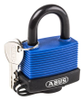 Padlocks - 7040092 - RS Components, Ltd.