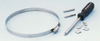Hose Clips & Jubilee Clips - 3652351 - RS Components, Ltd.