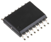 Gate Drivers - 2449161P - RS Components, Ltd.