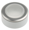 Push Button Bezels - 6906878 - RS Components, Ltd.