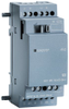 PLCs - Programmable Logic Controllers -- 2540423 - Image