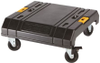 Dollies - 7932768 - RS Components, Ltd.