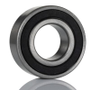 Ball Bearings - 2058785 - RS Components, Ltd.