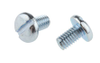 Machine Screws - 560114 - RS Components, Ltd.