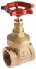 Gate Valves - 5103823 - RS Components, Ltd.