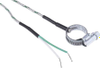 Thermocouples - 6212293 - RS Components, Ltd.