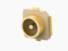Coaxial Connectors - 1859250 - RS Components, Ltd.