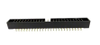 PCB Headers - 2272199 - RS Components, Ltd.