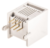 Ethernet Connectors - 3316421 - RS Components, Ltd.