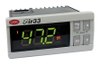 Temperature Controllers -- 7834709