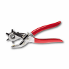 Pliers -- 2268513 - Image
