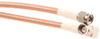 Coaxial Cable - 7600433 - RS Components, Ltd.