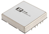 DC-DC Converters - 1227205P - RS Components, Ltd.